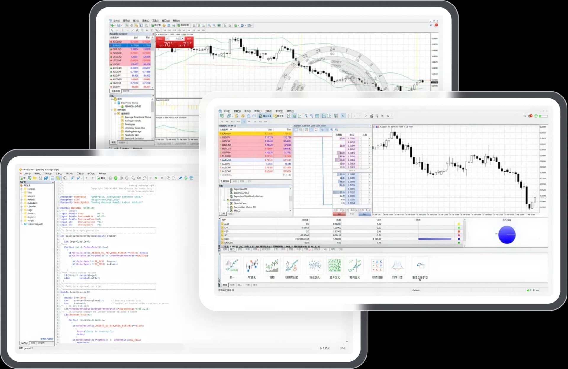 stock-chart-img